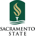 Sac State Scholarship